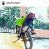 Download Genyoutube.com_JURAGAN-EMPANG-WIWIK-BINTANG-PANTURA-one-nada-live-kaligoro_O.mp3 Genyoutube.com_JURAGAN-EMPANG-WIWIK-BINTANG-PANTURA-one-nada-live-kaligoro_O.mp3