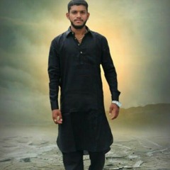 CHATAL BAND AND AKSHAY SURIYA VAMSHI ANNA SONG MIX BY DJGIRIDHAR