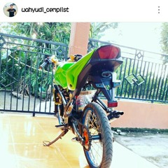 VITA ALVIA - SELEMBAR GODONG JATI - ( ALBUM MUTIORO ) FULL HD.m4a
