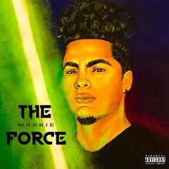 The Force
