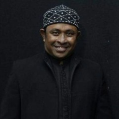 Rafli - Krueng Daroy