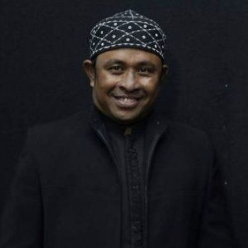 Rafli - Krueng Daroy