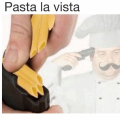 Pasta Prestada ft. Daniel Maruri
