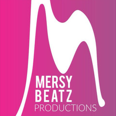 17 GANG (prod. by Mersy BeatZ)