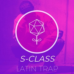 Latin Trap (Reupload)