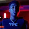 Spacejam Bo Feat Nba Youngboy New Money Mp3