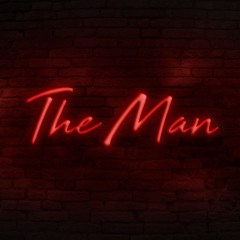 The Man - Spectakula