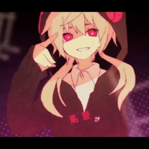 Revenge Syndrome / 仇返しシンドローム (Adagaeshi Syndrome) 【歌ってみた】