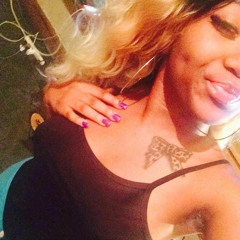 Kayla Janae - Drunk Sex