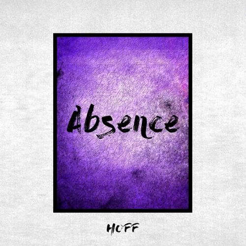 Absence