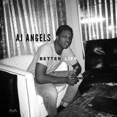 Better Life Prod by Omito