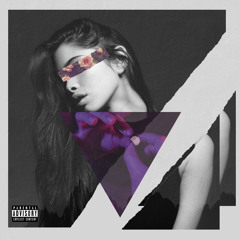Can't Love You(ft GONZO)