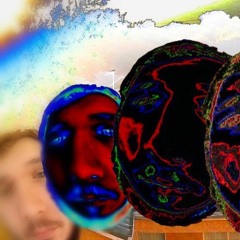 day dreamin (prod. deadwvrld)