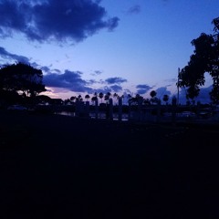 #skiip2søng ✨ She aint you✨