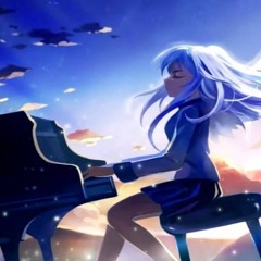 nightcore - Yêu từ phía xa