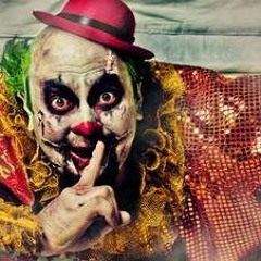 Xsb Spez Mix Vevesscloun