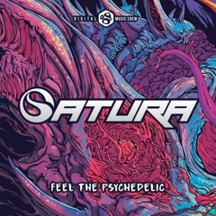 Satura Vs Tritech Files - Regulus