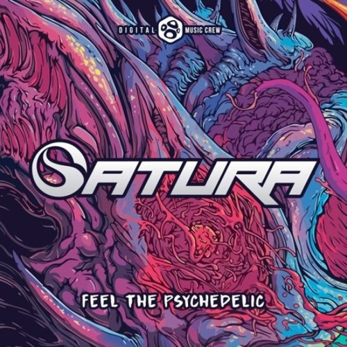Satura Vs Tritech Files - Regulus