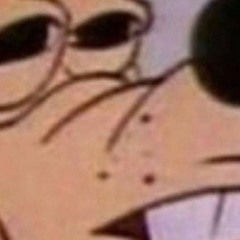 Wiz Mack - Falling For Me