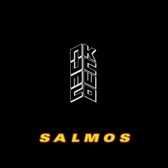 NK SALMOS V2 - NOCHICA X CHS X TOBER KGL