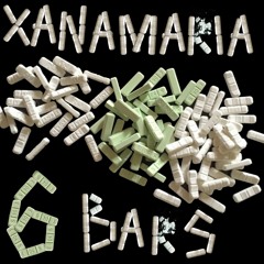 Xanamaria (ICYTWAT E-MIX)
