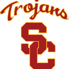 USC Trojan Anthem