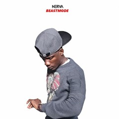 Nerva - Beast Mode