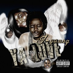 Trill - Ya Love (Forever Fats)