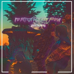 Yobitchlikemyswag (Prod. Frisky)