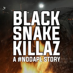 Frontliner By P.J. Time