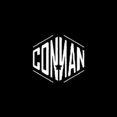 Connan - Suksma Adi.mp3