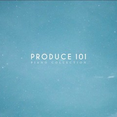 뉴이스트 (NUEST) - Daybreak Piano Cover