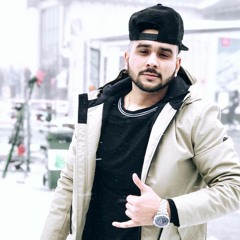 Chamkila (ALL HIT SONGS) Mashup Remix Feat. DEEP JANDU Latest Punjabi Songs 2016