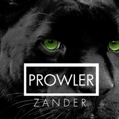 PROWLER