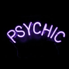 Hurry Up & Wait [prod.by +WCS+}.mp3