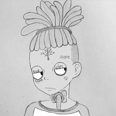 Chill playlist  🌊