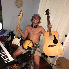 For The Hate - 11:18:17, 12.23 AM