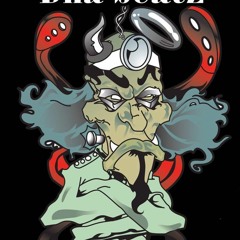 KILL MY BEAT  MASAKRE SKUAD  (DNA BEAT)