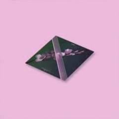 Nvr B Lyk U (complete - Ish Rmx)