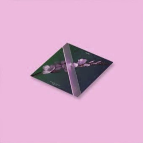 Nvr B Lyk U (complete - Ish Rmx)