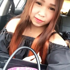 刚好遇见你 ✘ 畢竟蛇出来深愛過 ✘我想对你说BABY ✘ 告白气球