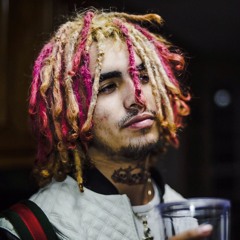 Lil Pump Trap Style Free Sample Pack (Link in the description)