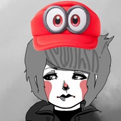 Jump Up Superstar (Howitzer! Remix)