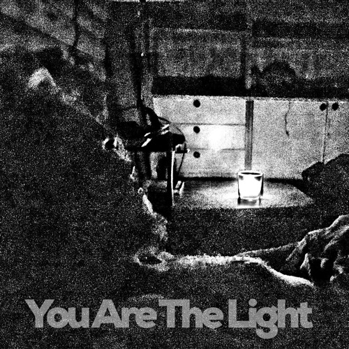 Stream You Are The Light by ampuhakka Listen online for free on