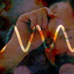 Dream Waves (December 2017)