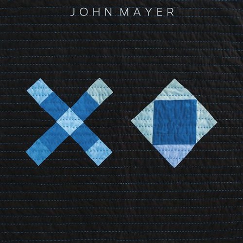 John Mayer - XO (Jason C Remix)