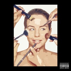 Jordan Solomon ~ Foundation (Freestyle)