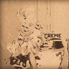Créme