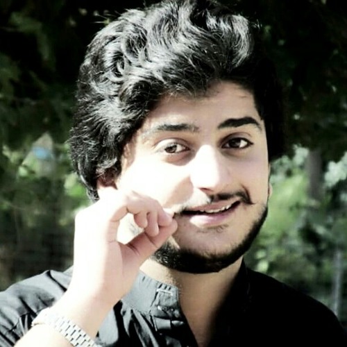 hameed shareef balochi.