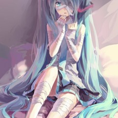Sad Piano Music Isolation Music Box Version